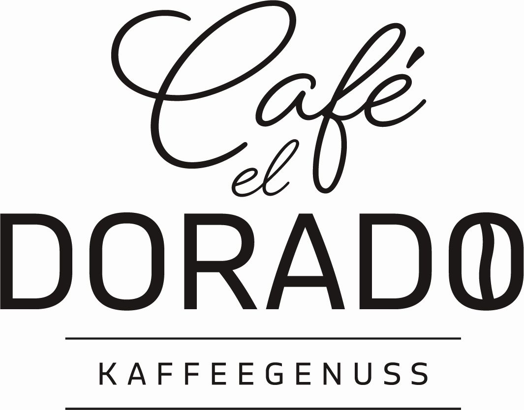 Café el Dorado